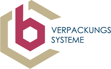 BC Verpackungssysteme e.K.-Logo