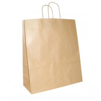 Preview: Artikelbild