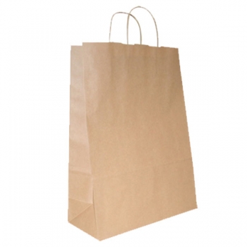 Preview: Artikelbild