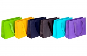 Exklusiv Royal Uni 420 + 130 x 370 mm