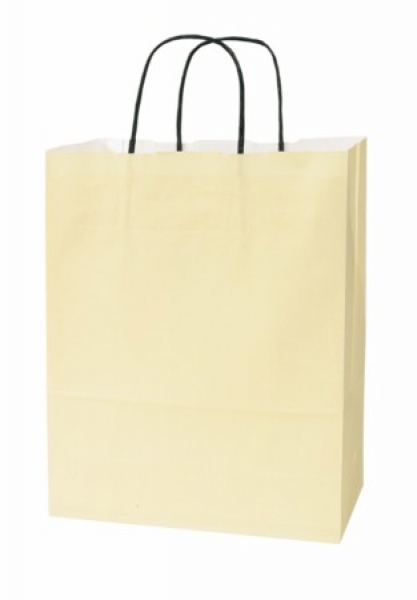 Papiertragetasche Toptwist 40 x 16 x 45 cm