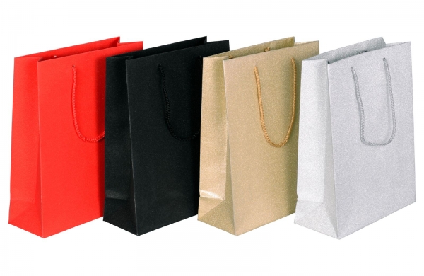 Exklusiv Glamour 160 + 80 x 160mm