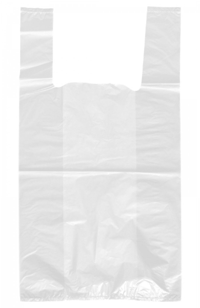 Hemdchen Tragetasche 48 cm