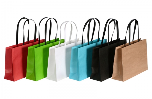 Exklusiv Opti 300 + 90 x 210 mm