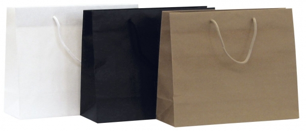 Exklusiv Natura 420 + 130 x 370 mm